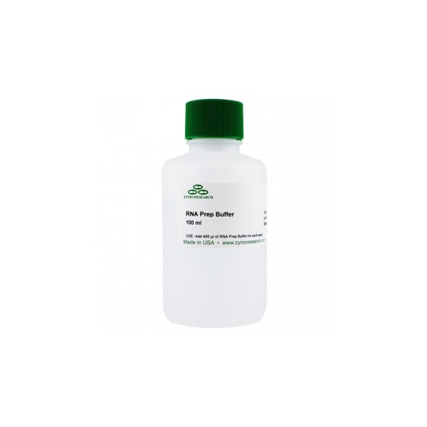 RNA Prep Buffer, 100 ml